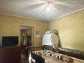 Жеке үй · 5 бөлме · 89 м² · 13 жүзд., Капал 3А, бағасы: 40 млн ₸ в Таразе — фото 19