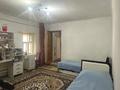 Жеке үй · 5 бөлме · 89 м² · 13 жүзд., Капал 3А, бағасы: 40 млн ₸ в Таразе — фото 20