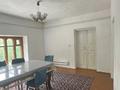 Жеке үй · 5 бөлме · 89 м² · 13 жүзд., Капал 3А, бағасы: 40 млн ₸ в Таразе — фото 22