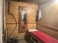 Жеке үй · 5 бөлме · 89 м² · 13 жүзд., Капал 3А, бағасы: 40 млн ₸ в Таразе — фото 23