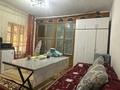 Жеке үй · 5 бөлме · 89 м² · 13 жүзд., Капал 3А, бағасы: 40 млн ₸ в Таразе — фото 26