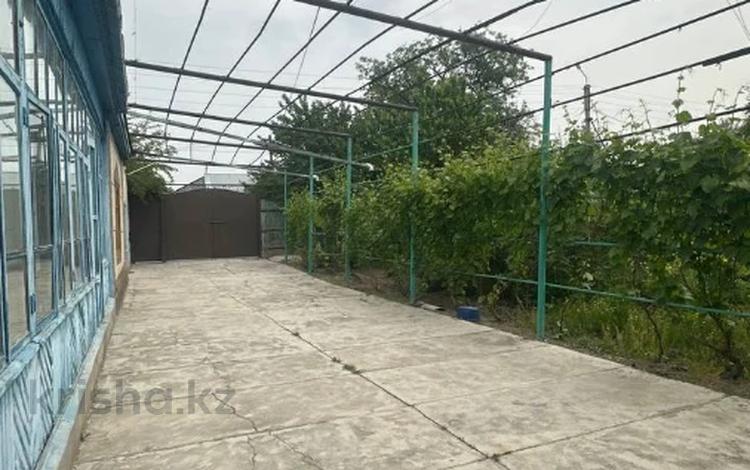 Жеке үй · 5 бөлме · 89 м² · 13 жүзд., Капал 3А, бағасы: 40 млн ₸ в Таразе — фото 24