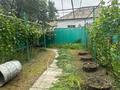 Жеке үй · 5 бөлме · 89 м² · 13 жүзд., Капал 3А, бағасы: 40 млн ₸ в Таразе — фото 2