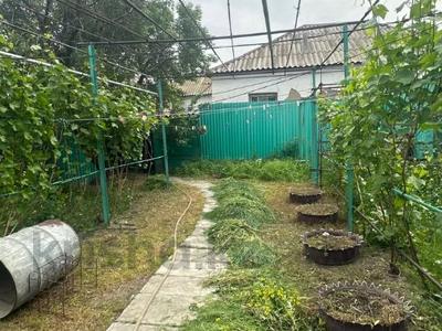 Отдельный дом · 5 комнат · 89 м² · 13 сот., Капал 3А за 45 млн ₸ в Таразе