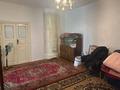 Жеке үй · 5 бөлме · 89 м² · 13 жүзд., Капал 3А, бағасы: 40 млн ₸ в Таразе — фото 9
