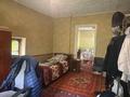 Жеке үй · 5 бөлме · 89 м² · 13 жүзд., Капал 3А, бағасы: 40 млн ₸ в Таразе — фото 32