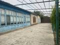 Жеке үй · 5 бөлме · 89 м² · 13 жүзд., Капал 3А, бағасы: 40 млн ₸ в Таразе — фото 3