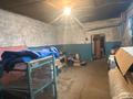 Жеке үй · 5 бөлме · 89 м² · 13 жүзд., Капал 3А, бағасы: 40 млн ₸ в Таразе — фото 34