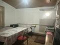 Жеке үй · 5 бөлме · 89 м² · 13 жүзд., Капал 3А, бағасы: 40 млн ₸ в Таразе — фото 35