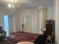 Жеке үй · 5 бөлме · 89 м² · 13 жүзд., Капал 3А, бағасы: 40 млн ₸ в Таразе — фото 37
