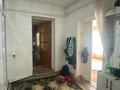 Жеке үй · 5 бөлме · 89 м² · 13 жүзд., Капал 3А, бағасы: 40 млн ₸ в Таразе — фото 38
