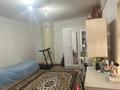 Жеке үй · 5 бөлме · 89 м² · 13 жүзд., Капал 3А, бағасы: 40 млн ₸ в Таразе — фото 41