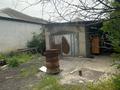 Жеке үй · 5 бөлме · 89 м² · 13 жүзд., Капал 3А, бағасы: 40 млн ₸ в Таразе — фото 42