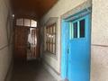 Жеке үй · 5 бөлме · 89 м² · 13 жүзд., Капал 3А, бағасы: 40 млн ₸ в Таразе — фото 43