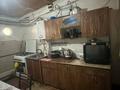 Жеке үй · 5 бөлме · 89 м² · 13 жүзд., Капал 3А, бағасы: 40 млн ₸ в Таразе — фото 44