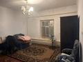 Жеке үй · 5 бөлме · 89 м² · 13 жүзд., Капал 3А, бағасы: 40 млн ₸ в Таразе — фото 45