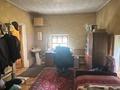 Жеке үй · 5 бөлме · 89 м² · 13 жүзд., Капал 3А, бағасы: 40 млн ₸ в Таразе — фото 46