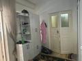 Жеке үй · 5 бөлме · 89 м² · 13 жүзд., Капал 3А, бағасы: 40 млн ₸ в Таразе — фото 47