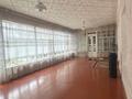 Жеке үй · 5 бөлме · 89 м² · 13 жүзд., Капал 3А, бағасы: 40 млн ₸ в Таразе — фото 48