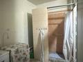 Жеке үй · 5 бөлме · 89 м² · 13 жүзд., Капал 3А, бағасы: 40 млн ₸ в Таразе — фото 11