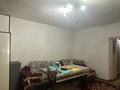 Жеке үй · 5 бөлме · 89 м² · 13 жүзд., Капал 3А, бағасы: 40 млн ₸ в Таразе — фото 51