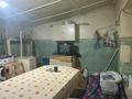 Жеке үй · 5 бөлме · 89 м² · 13 жүзд., Капал 3А, бағасы: 40 млн ₸ в Таразе — фото 57