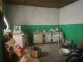 Жеке үй · 5 бөлме · 89 м² · 13 жүзд., Капал 3А, бағасы: 40 млн ₸ в Таразе — фото 12