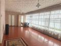Жеке үй · 5 бөлме · 89 м² · 13 жүзд., Капал 3А, бағасы: 40 млн ₸ в Таразе — фото 60