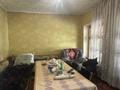 Жеке үй · 5 бөлме · 89 м² · 13 жүзд., Капал 3А, бағасы: 40 млн ₸ в Таразе — фото 61