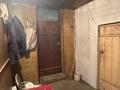 Жеке үй · 5 бөлме · 89 м² · 13 жүзд., Капал 3А, бағасы: 40 млн ₸ в Таразе — фото 62