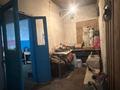 Жеке үй · 5 бөлме · 89 м² · 13 жүзд., Капал 3А, бағасы: 40 млн ₸ в Таразе — фото 13