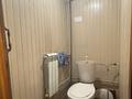 Жеке үй · 5 бөлме · 89 м² · 13 жүзд., Капал 3А, бағасы: 40 млн ₸ в Таразе — фото 14