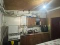Жеке үй · 5 бөлме · 89 м² · 13 жүзд., Капал 3А, бағасы: 40 млн ₸ в Таразе — фото 15