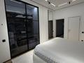 3-комнатная квартира · 99.4 м² · 4/7 этаж, Нуртазина за 60 млн ₸ в Талгаре