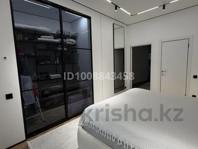 3-комнатная квартира · 99.4 м² · 4/7 этаж, Нуртазина за 67 млн 〒 в Талгаре