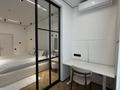 3-комнатная квартира · 99.4 м² · 4/7 этаж, Нуртазина за 60 млн ₸ в Талгаре — фото 4