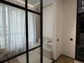 3-комнатная квартира · 99.4 м² · 4/7 этаж, Нуртазина за 60 млн ₸ в Талгаре — фото 5