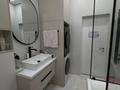 3-комнатная квартира · 99.4 м² · 4/7 этаж, Нуртазина за 60 млн ₸ в Талгаре — фото 8