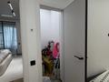 3-комнатная квартира · 99.4 м² · 4/7 этаж, Нуртазина за 60 млн ₸ в Талгаре — фото 14