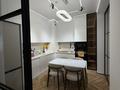 3-комнатная квартира · 99.4 м² · 4/7 этаж, Нуртазина за 60 млн ₸ в Талгаре — фото 17