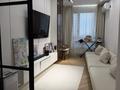 3-комнатная квартира · 99.4 м² · 4/7 этаж, Нуртазина за 60 млн ₸ в Талгаре — фото 19