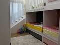 3-комнатная квартира · 99.4 м² · 4/7 этаж, Нуртазина за 60 млн ₸ в Талгаре — фото 22