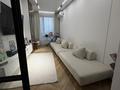 3-комнатная квартира · 99.4 м² · 4/7 этаж, Нуртазина за 60 млн ₸ в Талгаре — фото 26
