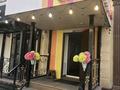 Дүкендер мен бутиктер · 10 м², бағасы: 200 000 ₸ в Алматы