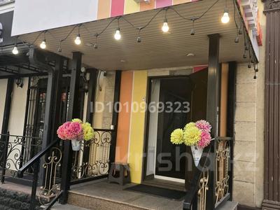 Дүкендер мен бутиктер · 10 м², бағасы: 200 000 ₸ в Алматы