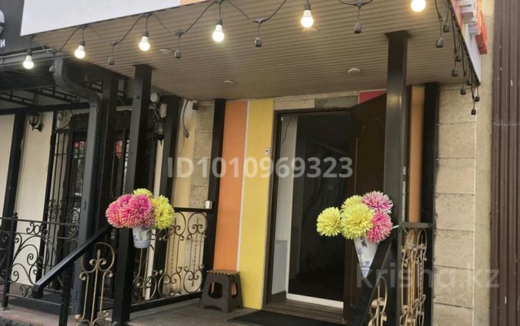 Дүкендер мен бутиктер · 10 м², бағасы: 200 000 ₸ в Алматы — фото 2