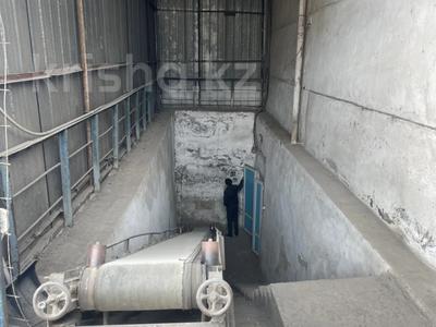 Промбаза · 100 соток, Заветная 1а — Шолохова Заветная за 187 500 ₸ в Алматы, Турксибский р-н