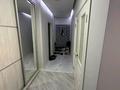 2-комнатная квартира · 60 м² · 5/10 этаж, Назарбаева — Маметова за 43 млн ₸ в Алматы, Медеуский р-н