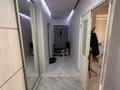 2-комнатная квартира · 60 м² · 5/10 этаж, Назарбаева — Маметова за 43 млн ₸ в Алматы, Медеуский р-н — фото 7