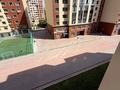 2-комнатная квартира · 60 м² · 5/10 этаж, Назарбаева — Маметова за 43 млн ₸ в Алматы, Медеуский р-н — фото 9